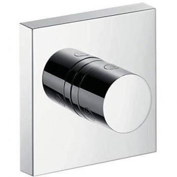 Rubinetto incassato Axor ShowerSolutions cromo