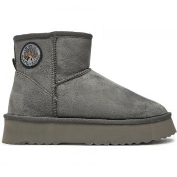 O'Neill Besiana Mid Snowboots für Damen