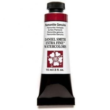 Daniel Smith Watercolour Paint 15ml