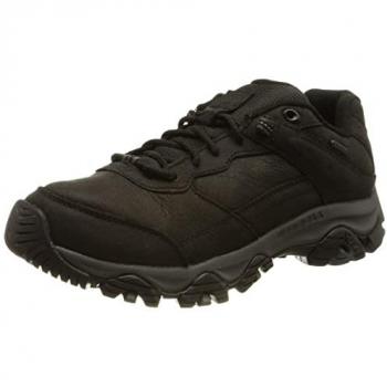 Scarpe Merrell Moab Adventure III Waterproof