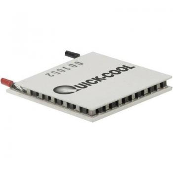 QC‑127 1.4 mm Peltier – 71,3 W (A280402)