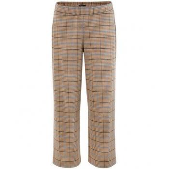 Trendige Culotte ANISTON
