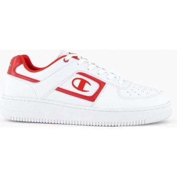 Slip-on S21775 Champion Skor | Foul Play Eleme