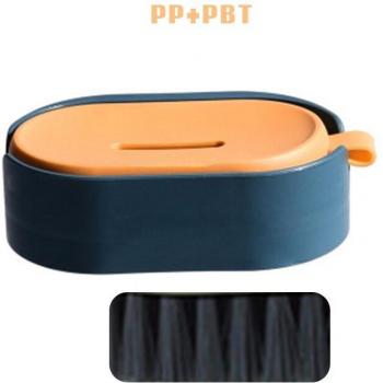 PBT PP Kitchen Cleaning Tool
