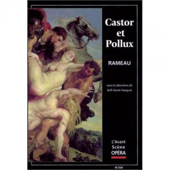L'avant-Scène Opéra N° 209