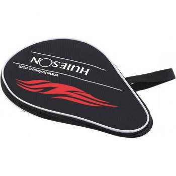 Sports Accessories Table Tennis Racket Bag 30x20cm
