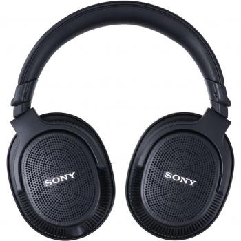 Casque de studio Sony MDR-MV1