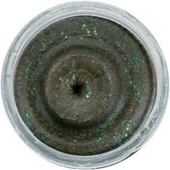 Berkley Pâte Truite Glitter 50 g Worm Pearl