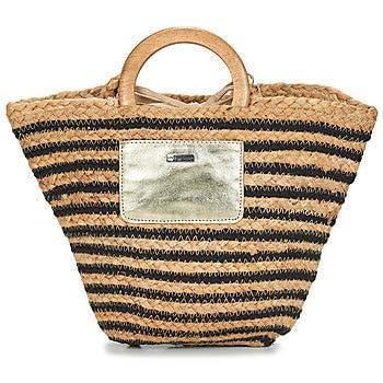 Panier Iguazu