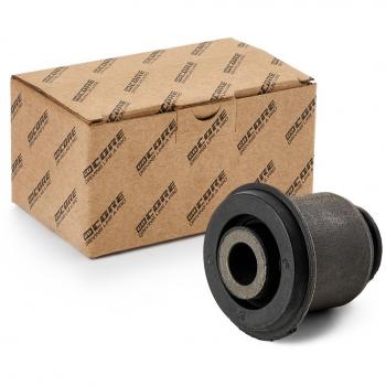 GoCORE GCB510060 Querlenkergummi