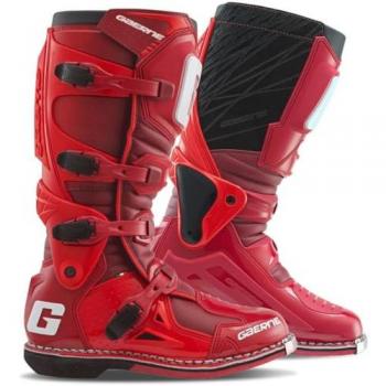 Gaerne Fastback Endurance Motorradstiefel