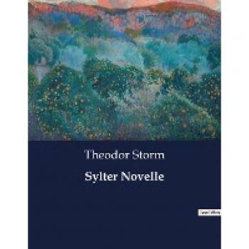 Sylter Novelle