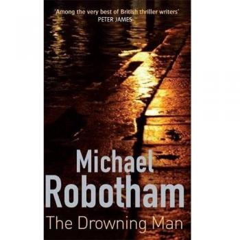 The Drowning Man