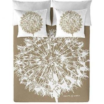 Devota & Lomba Set Copripiumino 180x42x5 Cm