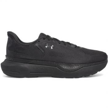 Under Armour Infinite Pro 2 Sneakers
