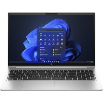 HP SB PBK 450 G10 I7 8/512 W11P 2YW 7L749ET#ABZ