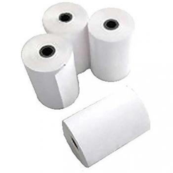 Carta Rotolo + Tester Liquido Freno ATE 039311-0096-3
