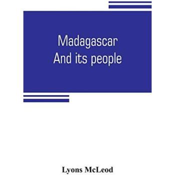 Madagascar