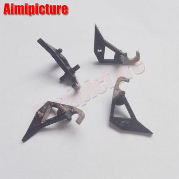 PTME0282FCZZ Fuser Upper Picker Finger Set for Sharp ARM550/620/700 & MX-M550/620/700 (8pcs)