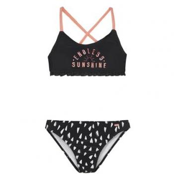 Hannah Bikini Insubria