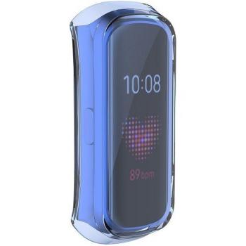 Laforuta Fit-e R375 Watch Case Cover
