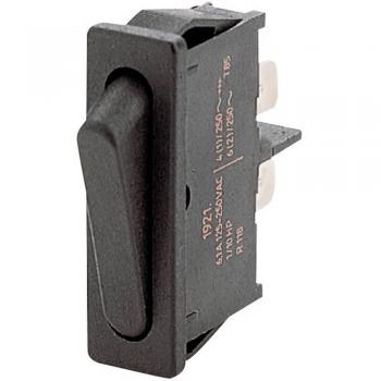 Interrupteur On/Off Marquardt D72716