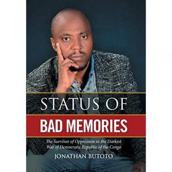 Status of Bad Memories