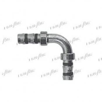 Accesorios FRIGAIR 58.10135 – Racores y Uniones