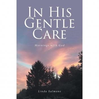 In His Gentle Care