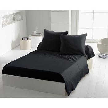 Drap Plat HOME LINGE PASSION