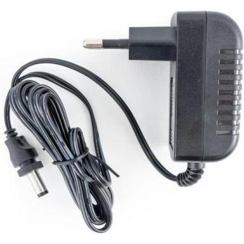 Adaptateur Chargeur Aspirateur F13 De Vortex