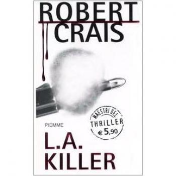 L.A. killer