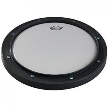 Remo 8 Practice Pad
