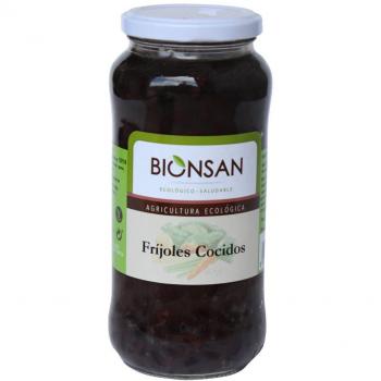 3 x Feijões Cozidos 400 g