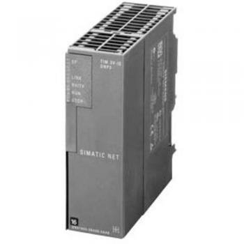 Siemens PLC Modulo di comunicazione 6NH7803-3BA00-0AA0