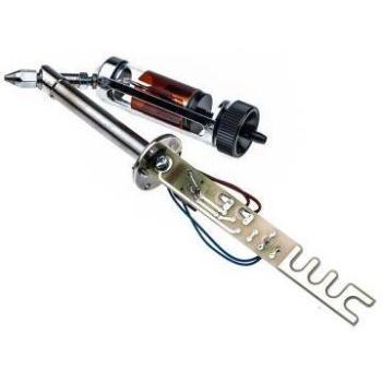 Entlötwerkzeug Erem DSX80 – 1‑Teiliges Set für Lötgeräte