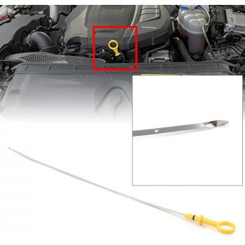 Varilla de aceite motor Suzuki Grand Vitara XL-7 V6 2.5 2.7 (1999-2006)