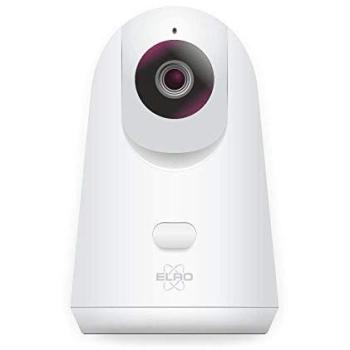ELRO CC4000