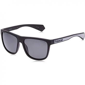 Polaroid Men's PLD 6062/S Sunglasses, Multicolour
