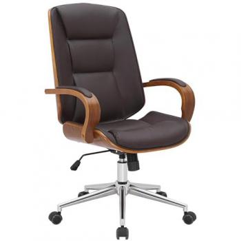 Silla de oficina yankton