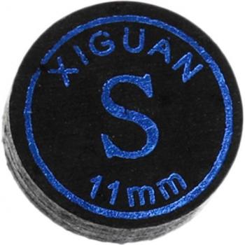 Pool Cue Tips