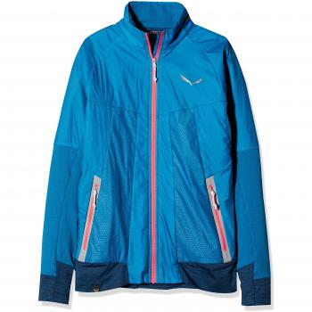 SALEWA Pedroc Hybrid PTC Alpha W Jkt mujer
