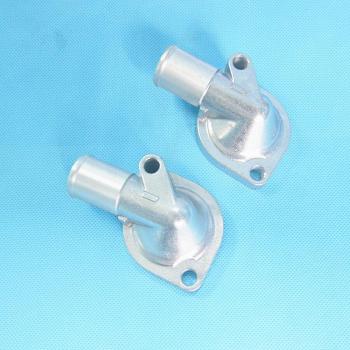 Thermostat cover B6BF-15-172 for Mazda 323 (1994-2005)