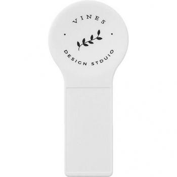 Toilet Seat Handle