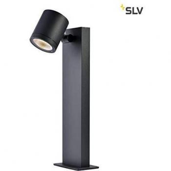 Sentiero Enola C Lampada LED 800 lm