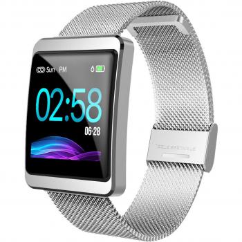 Tracker Cardiofrequenza CanMixs CM11
