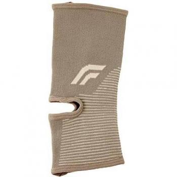 3M Futuro Comfort Lift Chevillere Medium 76582