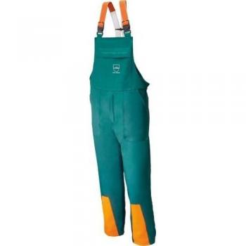 Guardaboschi Tuta Design C 60