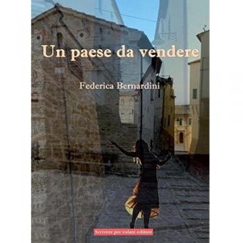 Un paese da vendere