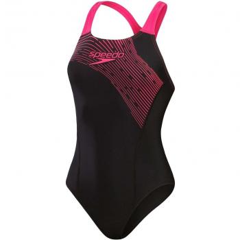 Costume intero Speedo 134741